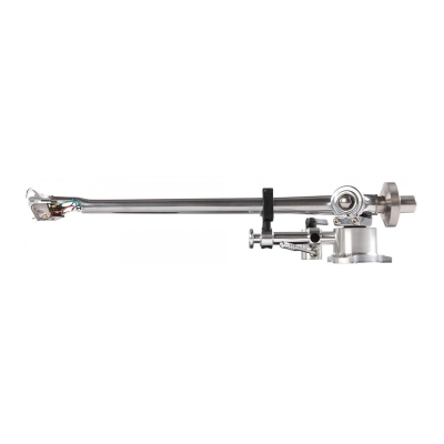 Rega RB3000 Tonearms