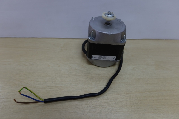 I-MAX YZF SERIES FAN MOTOR 