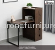 study table rack STUDY TABLE Study Table & Office furniture Arona