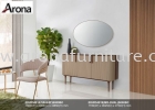 side cabinet console table Coffee Table & console table Arona
