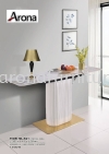 console table console table Coffee Table & console table Arona