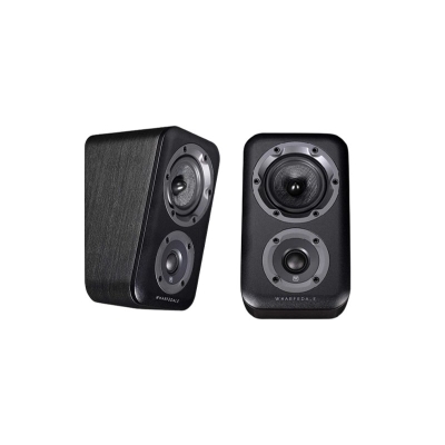 Wharfedale D300 3D Dolby Atmos Elevation/Surround Speakers