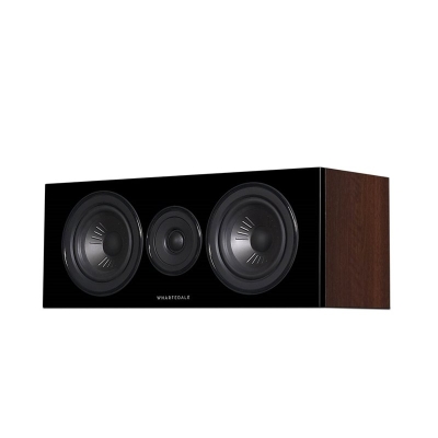 Wharfedale Diamond 12.C Centre Speaker