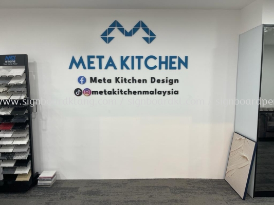 3d led boxup signbord #3dledsignboard #3dboxup #3dsignboard #3dledboxup #signboard at Kuala Lumpur Ampang Kepong Damansara Subang Jaya Kajang Batu Caves 