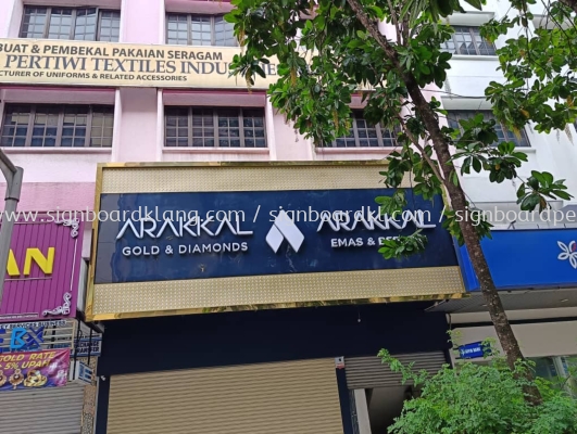 3d led boxup signbord #3dledsignboard #3dboxup #3dsignboard #3dledboxup #signboard at Kuala Lumpur Ampang Kepong Damansara Subang Jaya Kajang Batu Caves 