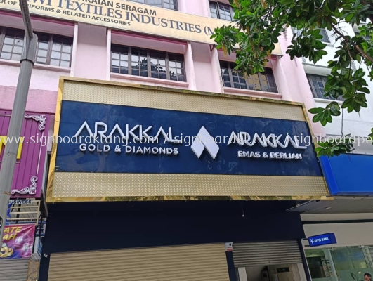 3d led boxup signbord #3dledsignboard #3dboxup #3dsignboard #3dledboxup #signboard at Kuala Lumpur Ampang Kepong Damansara Subang Jaya Kajang Batu Caves 