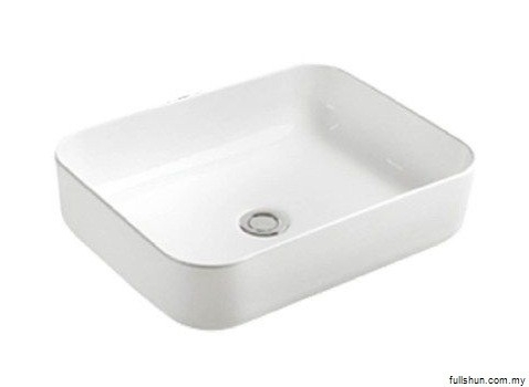 SRTWB1411 Ultra Thin Edge Basin Ultra Thin Edge Basin ϴ輯 ѡ/ƷĿ¼