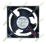 NR-BK266SN PANASONIC FRIDGE FAN MOTOR