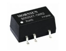 MORNSUN B_XT-1WR2 SMD Unregulated Output (0.2-2W) DC/DC - FIXED INPUT Mornsun