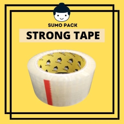 SUMO SILOTAPE