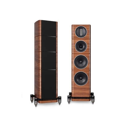 Wharfedale Elysian 3 Floorstanding Speaker