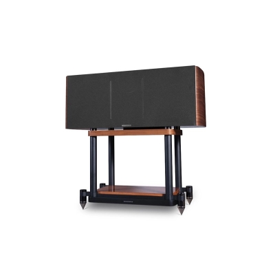 Wharfedale Elysian Centre Speaker With Stand