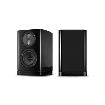 Wharfedale Aura 1 Bookshelf Speaker