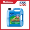 LIQUI MOLY 5W-40 4L LIQUI MOLY Engine Oil Engine Oil