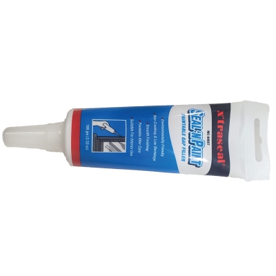 x'traseal MC-800ST Seal 'N Paint Paintable Gap Filler - 00453M