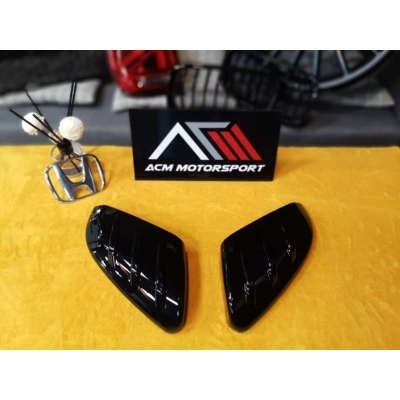 Honda Civic FC side mirror cover