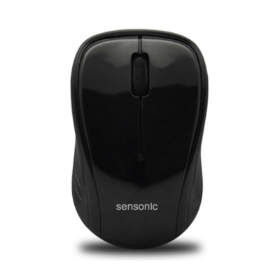 Sensonic MX 250 2.4 Ghz Wireless Mouse