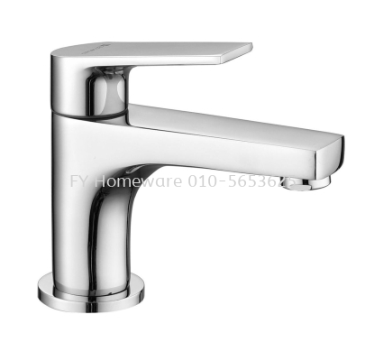 SORENTO SRTWT7445-LV Basin Cold Tap Lever Handle