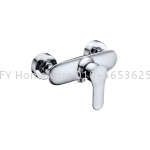 SORENTO SRTWT9823 S/Steel 304 Bath & Shower Mixer Tap
