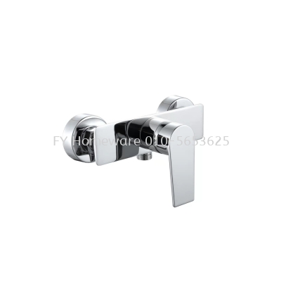 SORENTO SRTWT8225 Shower Mixer Tap