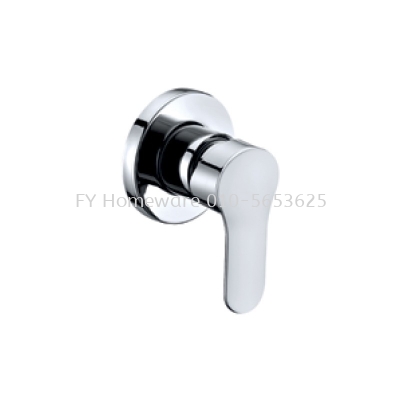 SORENTO SRTWT9808 Concealed Shower Cold Tap