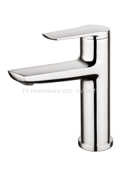 SORENTO SRTWT6201 Basin Cold Tap