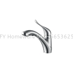 SORENTO SRTKT962SS Kitchen Mixer Pull Out Tap