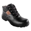 BODYGUARD BG503 Mid Cut Safety Shoes Foot Protection Safety & Protective Equipment