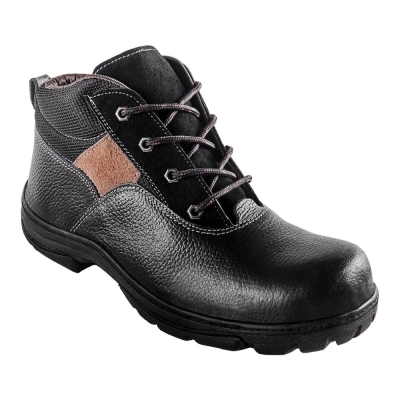 BODYGUARD BG503 Mid Cut Safety Shoes