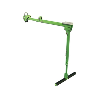 3M™ DBI-SALA® Confined Space Pole Hoist System 8530252, 1 EA