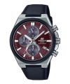 EQS-950BL-5A Edifice Functional Men Watches