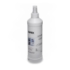 UVEX 9972101 Cleaning Fluid Solutions Hygiene & Cleaning Tools Safety & Protective Equipment