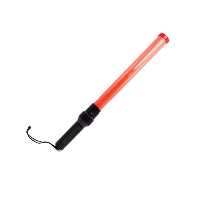 J-003 High Visibility Emergency Traffic Baton J-003High Visibility