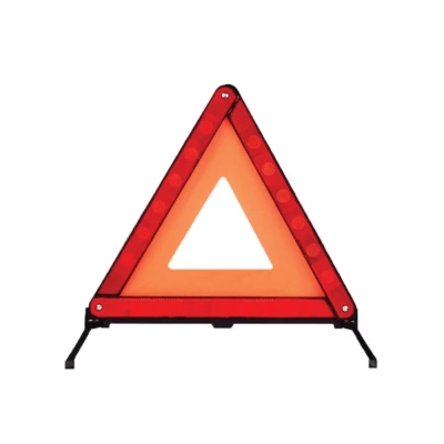 ERT-R-P C Emergency Reflector Triangle