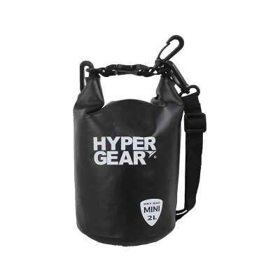 Hypergear Dry Bag Mini