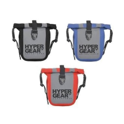 Hypergear Waterproof Waist Pac