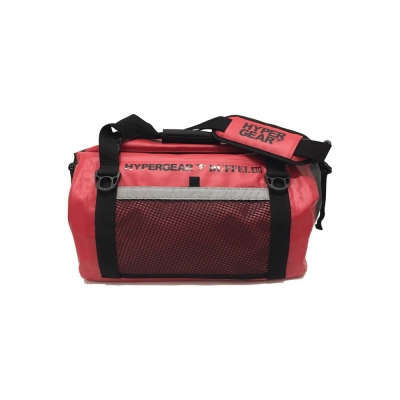 Hypergear Duffel Bag