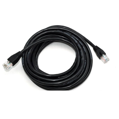 CAT 6 Lan Cable (RJ45) 20M - BDS 149