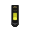 TEAM GROUP C145 USB3.0 FLASH DRIVE 128GB Storage & RAM