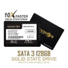 IMPERION 2.5 SATA 3 SSD 128GB Storage & RAM