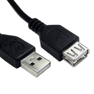 USB Extension Cable