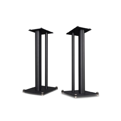 Wharfedale WH-ST3 Speaker Stand ( Pair )