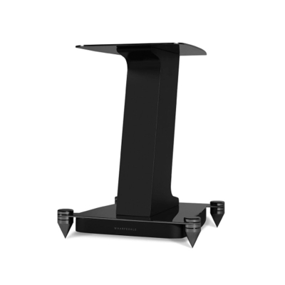 Wharfedale AURA 2 Speaker Stand