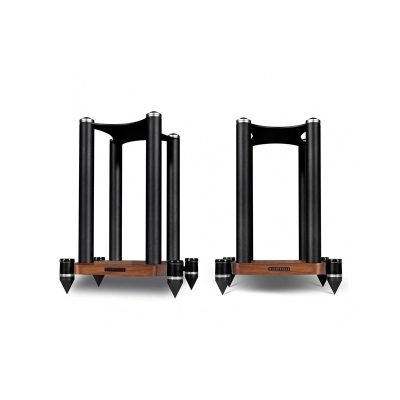 Wharfedale Elysian 1 Stands ( Pair )