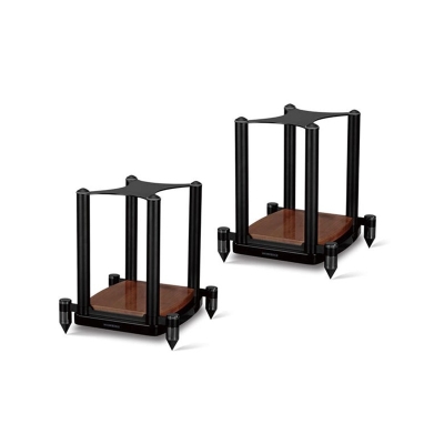 Wharfedale Elysian 2 Stands ( Pair )