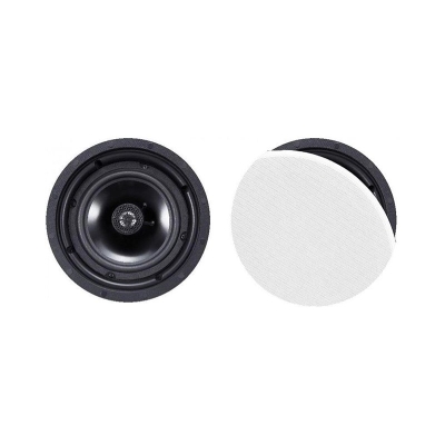 Wharfedale WCM-80 Atmos Ceiling Speaker ( Pair )