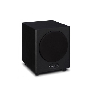 Wharfedale WH-S10E 10"Active Subwoofer