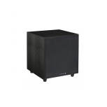 Wharfedale Diamond SW-150 10" Subwoofer