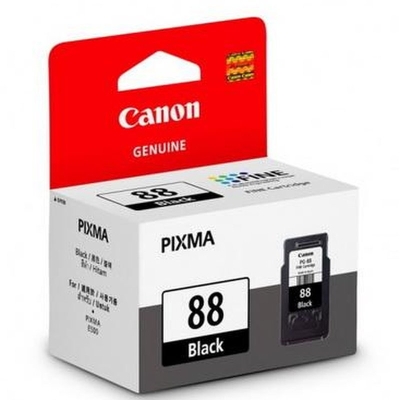 Canon Pg88 - BDS 66