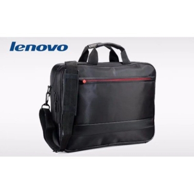 LENOVO BISMART CARRY CASE